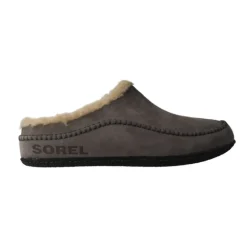 Chaussons*Sorel Lanner Ridge Quarry